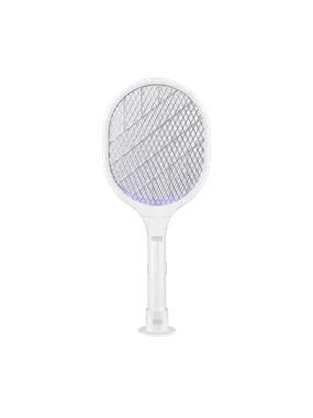 Electric paw / lamp for insects 2in1 Teesa