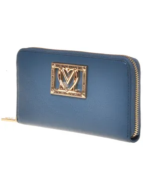 Women Purses Wallets