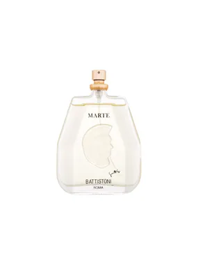 Marte Eau de Toilette Tester, 75ml