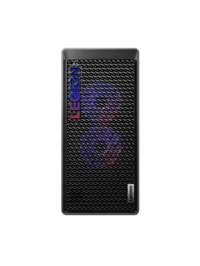 Lenovo Legion T5 26IRX9 Intel® Core™ i7 i7-13650HX 32 GB DDR5-SDRAM 1 TB SSD NVIDIA GeForce RTX 4060 Windows 11 Home Tower PC Grey