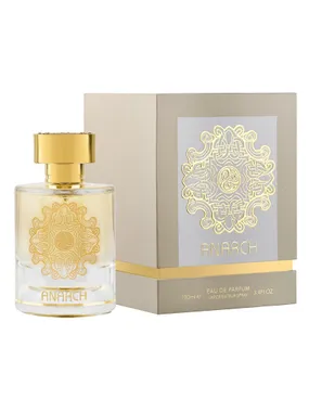 Anarch - EDP, 100 ml