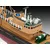 Revell Northsea Fishing Trawler