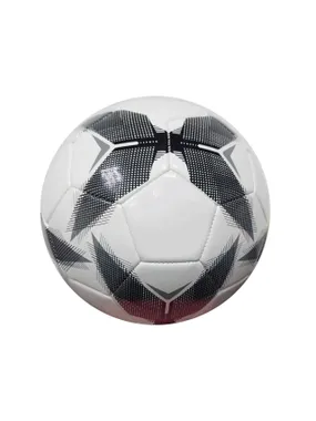 Madej Football