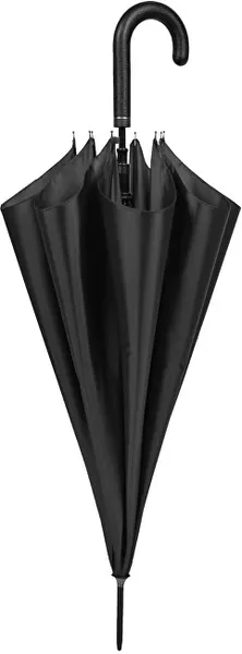 Bare umbrella 12064