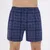 CORNETTE COMFORT BOXERS CM-002/288