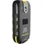 MyPhone Hammer Bow LTE Dual Sim Black/Yellow