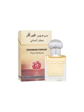 For Ever Perfume , 15ml