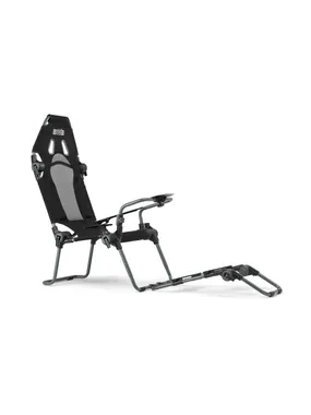F-GT LiteFormula and GT Foldable GREY
