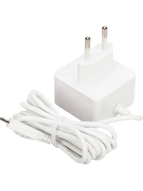 Official Raspberry power supply Pi 3, power supply
