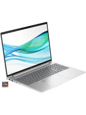 ProBook 465 G11 (9C0C0EA), notebook