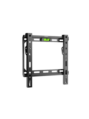 SBOX BL-3722F (13-43/45kg/200x200)