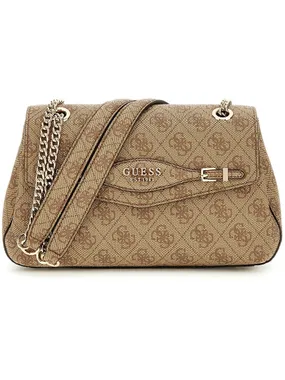 Women's crossbody handbag