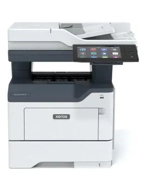 PRINTER/COP/SCAN/FAX/B415V_DN XEROX