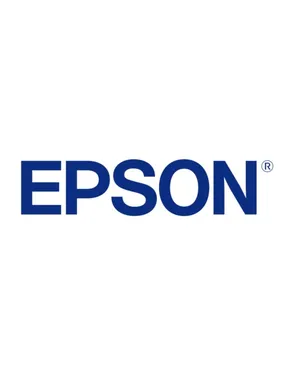 Ceiling mount ELPMB30 for PJ EB-G5xxx EH-TWxxx