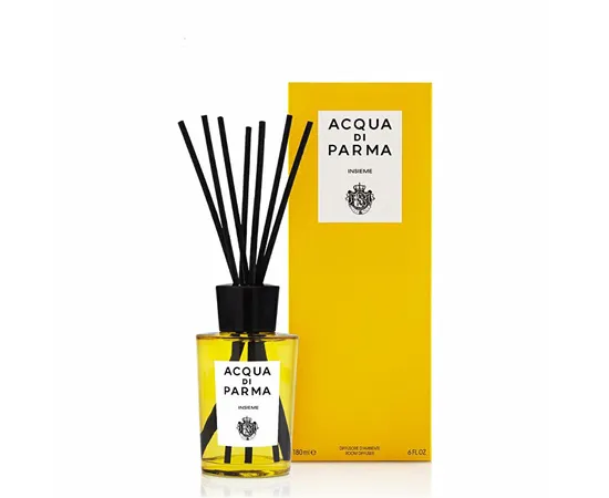 Insieme - diffuser 180 ml