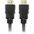 High Speed ​​HDMI Cable with Ethernet