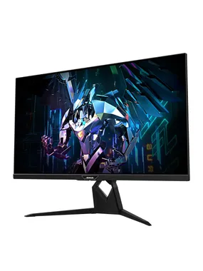 MONITOR LCD 32"/AORUS FI32Q X-EK GIGABYTE