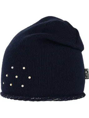 Women's cap 740-F