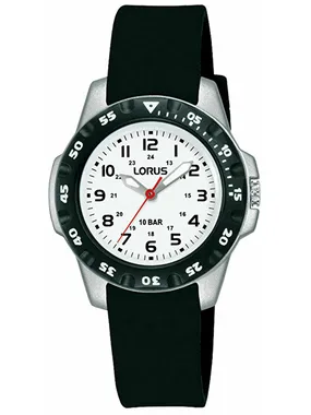 Children's watch RRX53HX9