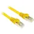 Patch cable RJ45 Cat.6 S/FTP