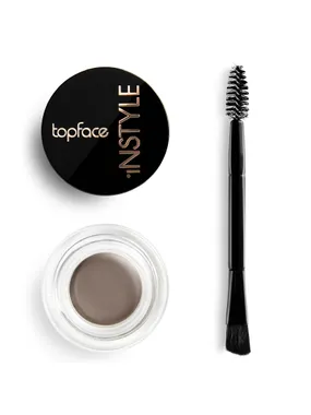 Instyle Eyebrow Gel 004 3.5g