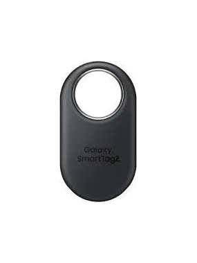MOBILE ACC GALAXY SMARTTAG2/BLACK EI-T5600BBEGEU SAMSUNG