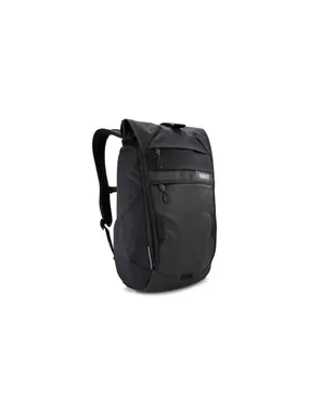 Thule 4729 Paramount Committer Backpack 18L TPCB18K Black