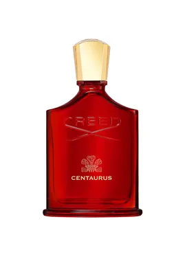 Centaurus perfumed water spray 100ml