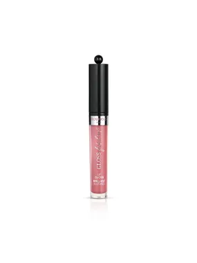 Gloss Fabuleux (Lip Gloss) 3.5 ml