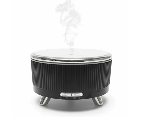 Aroma diffuser RIO-DHSN