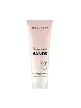 Beauty Expert Hands honey for hand peeling 100ml