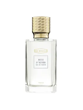 Bois d'Hiver eau de parfum spray 100ml