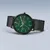 Classic 14240-128