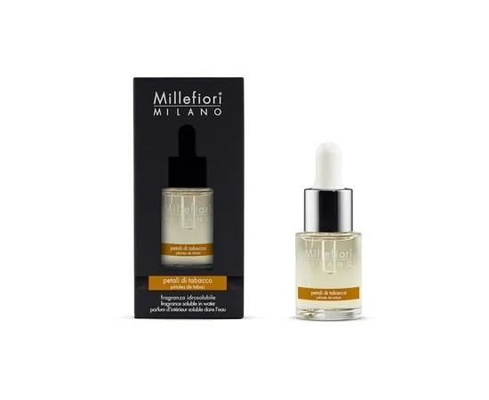 Aroma oil Tobacco & Spices 15 ml