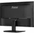 XUB2493HS-B6, LED monitor