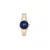 Milano T-Bent R2453141502