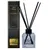 Smell of Life Tuscan Leather - diffuser, 100 ml