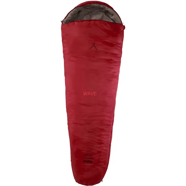 KANSAS 190, sleeping bag