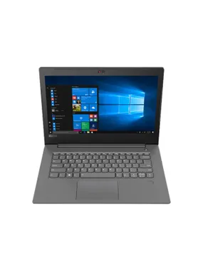 Lenovo V330-14IKB 14" Grey (Refurbished)