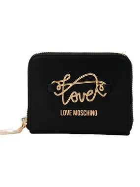 Women Purses Wallets