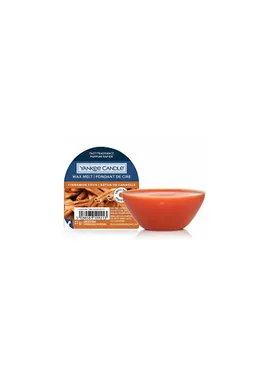 Fragrant aroma lamps wax to stick Cinnamon Stick 22 g