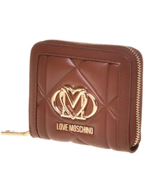 Women Purses Wallets