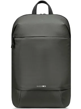 Backpack Brendon Green