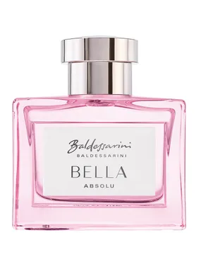 Bella Absolu eau de parfum spray 50ml