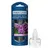 YC SCENTPLUG TWIN REFILL WILD ORCHID