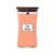 WW LARGE HOURGLASS MANUKA NECTAR