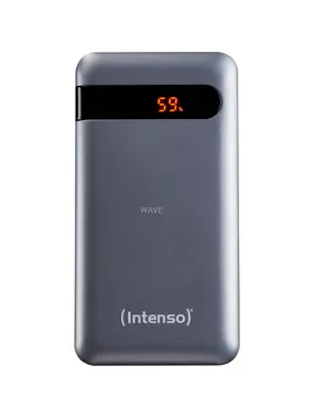 PD20000, power bank