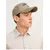 Men's cap JACTRUE 12263304 Overland Trek