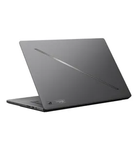 NB GA605KP R7-350 16" 32GB/1TB W11 GA605KP-QR023W ASUS