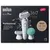 Braun Silk-Epil epilators SES9-071